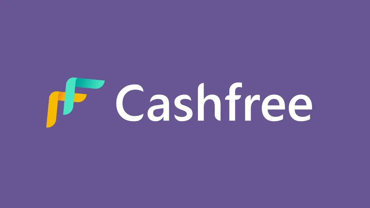 Cashfree Reports Rs 643 Crore in Revenue FY24