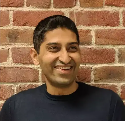 Browserstack Acquires Berlin-Based Bug Reporting Startup Bird Eats Bug for $20 Million to Enhance Software Testing Capabilities