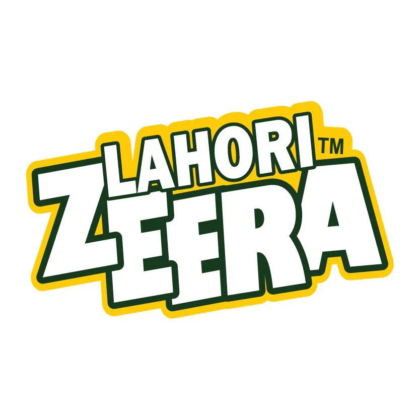 Lahori Sets Sights on Rs 400 Crore Funding to Boost Valuation Threefold