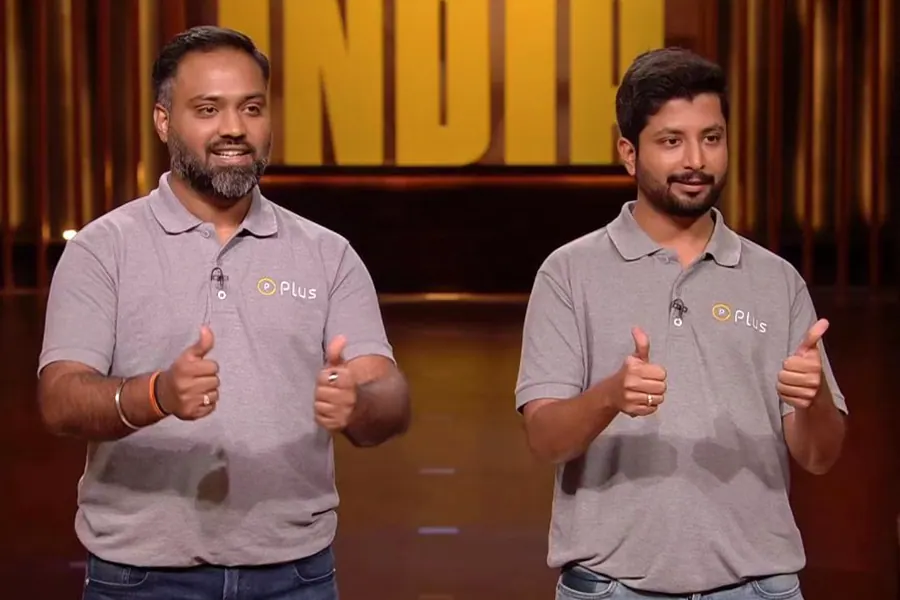 Plus Gold Secures $1.2 Million in Seed Funding Led by JITO