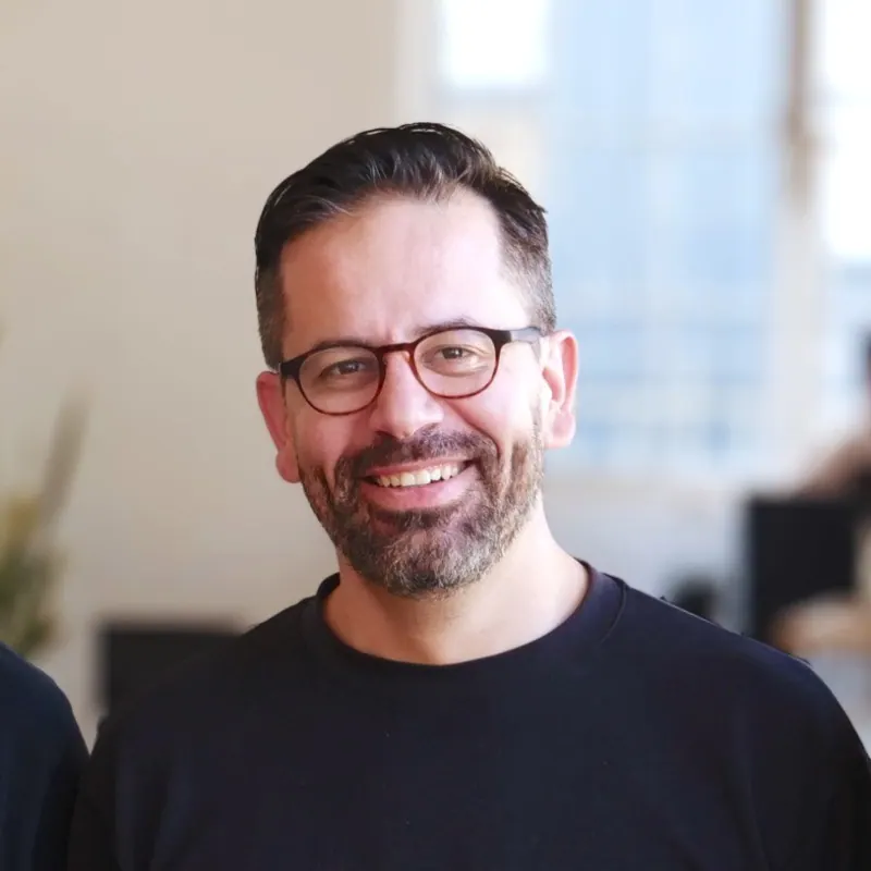 Resolve AI Raises $35 Million Seed Funding to Automate Software Operations for Engineers