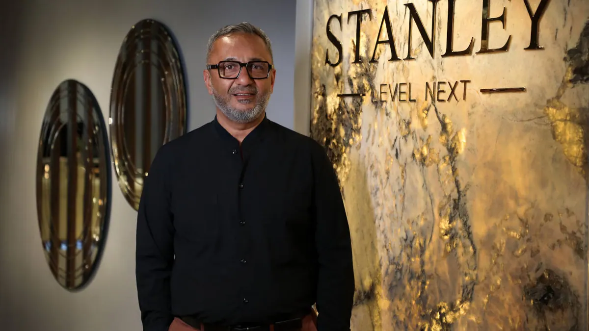 Stanley Lifestyles Raises ₹161.10 Crore from Anchor Investors Ahead of IPO