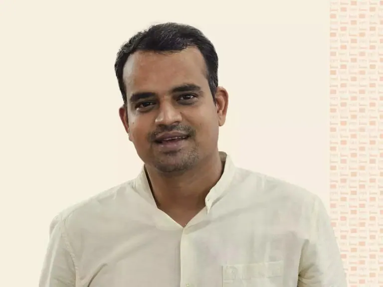 Furnishka Raises ₹27 Crore from India Quotient to Drive Expansion and Product Growth