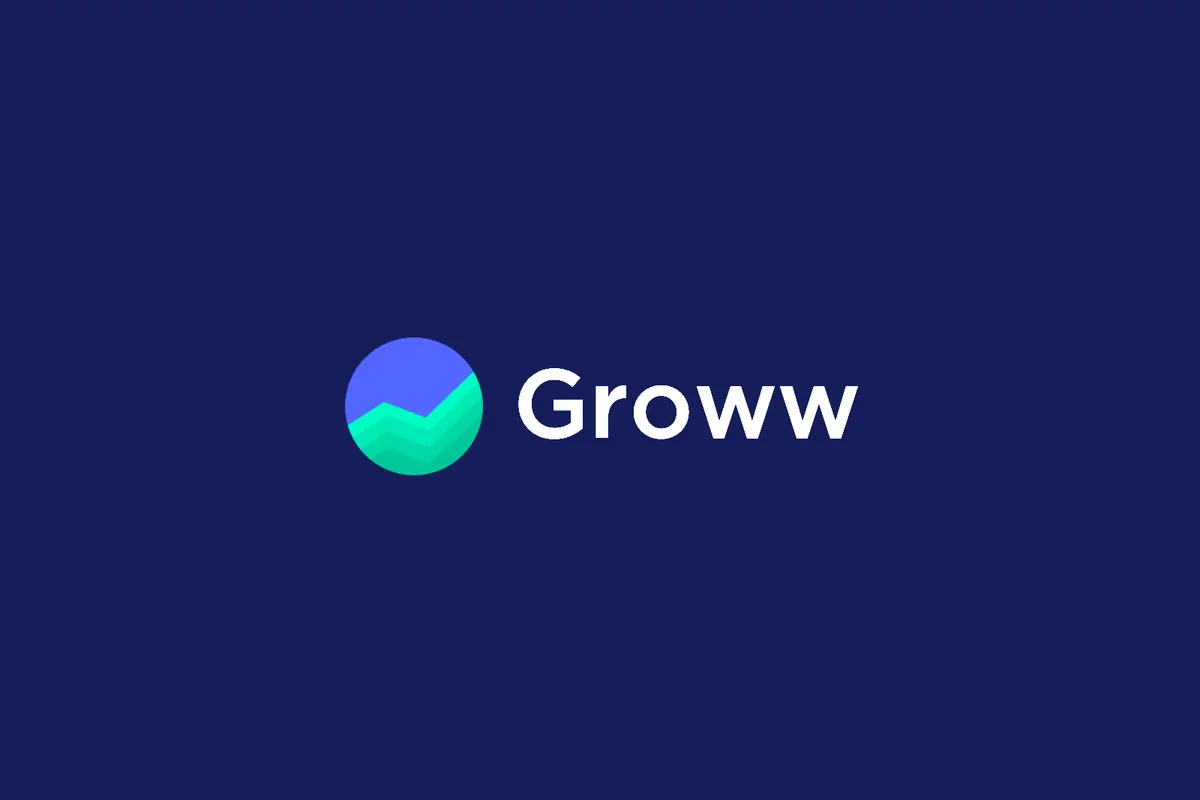 Groww’s FY24 Revenue Surges to ₹3,145 Cr Amid Operational Gains and Domicile Relocation Impact