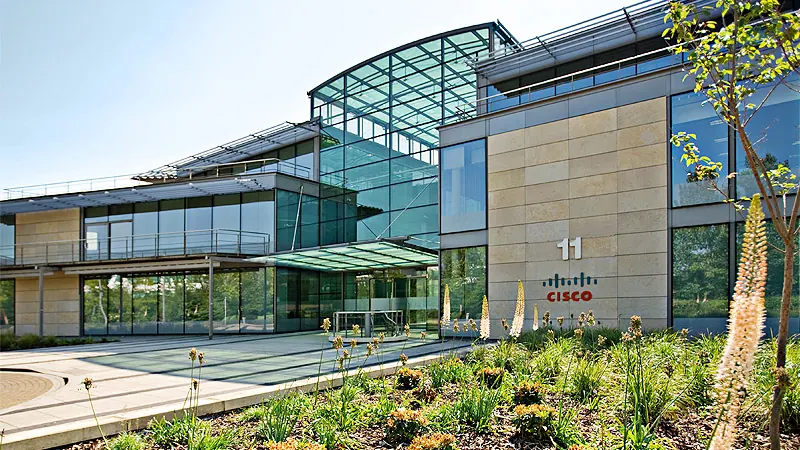 Cisco Launches Meraki India Region to Boost Cloud-First Strategy and Digital Infrastructure