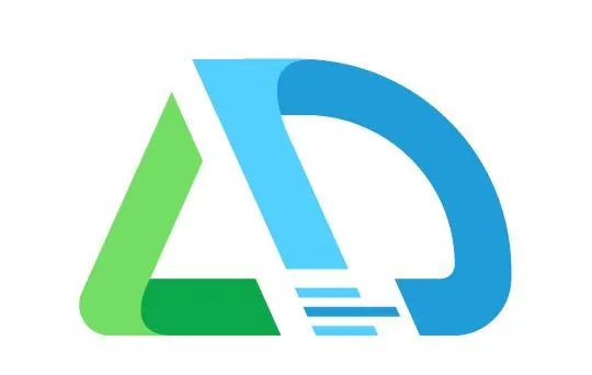 Adloggs Secures Investment from Auxano Capital and Others to Expand AI-Powered Hyperlocal Delivery Platform