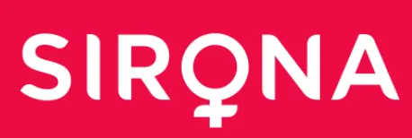 The Good Glamm Group Finalizes Acquisition of Sirona Hygiene for ₹450 Crore