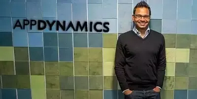 Jyoti Bansal: The Visionary Entrepreneur Who Transformed 400 Lives with a Billion-Dollar Sale