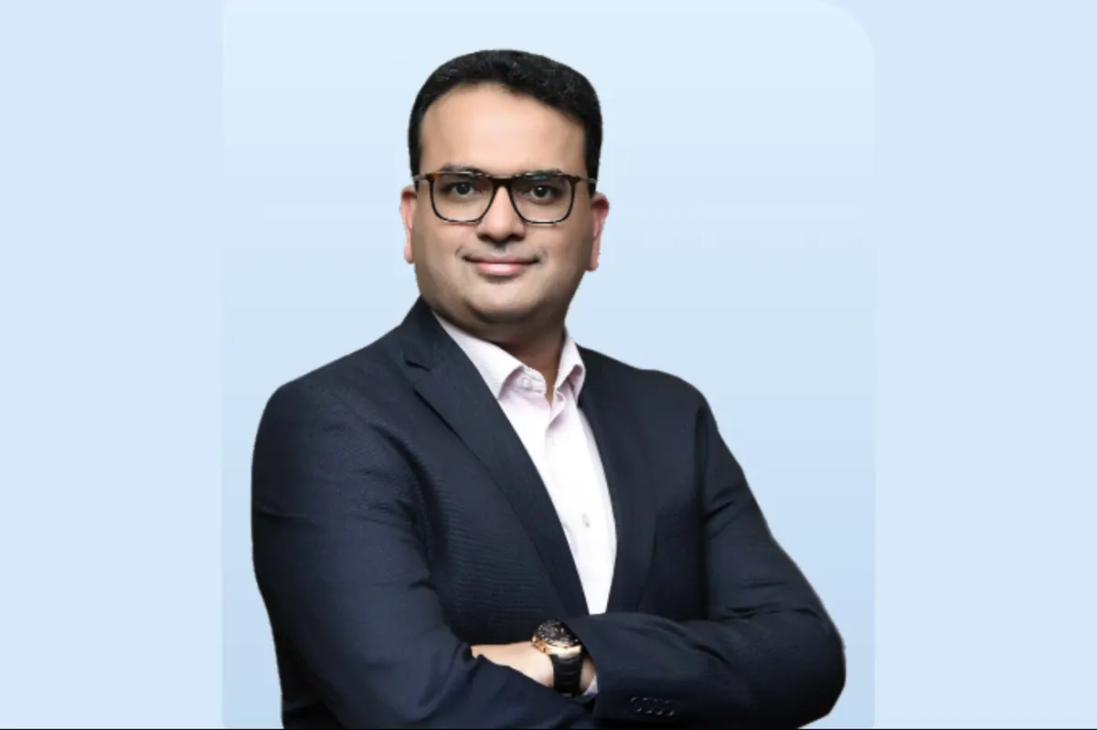 Shivalik Small Finance Bank Raises Rs 100 Crore Led by Sorin Investments and Lightspeed