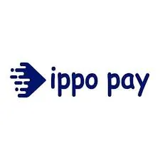 IppoPay Attracts Investment from CaratLane and Jaipur Gems Founders for Strategic Growth