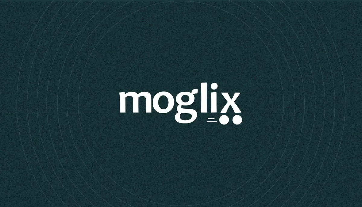 Moglix Posts Rs 4,964 Cr Revenue with Modest Growth in FY24