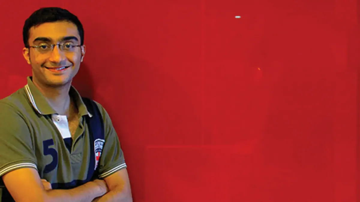 Schoolnet Acquires Genius Teacher, Co-founded by Housing.com's Advitiya Sharma