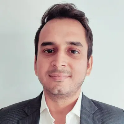 Perpetuity Capital Secures Rs 7 Crore to Boost Clean-Tech Mobility Lending in East India