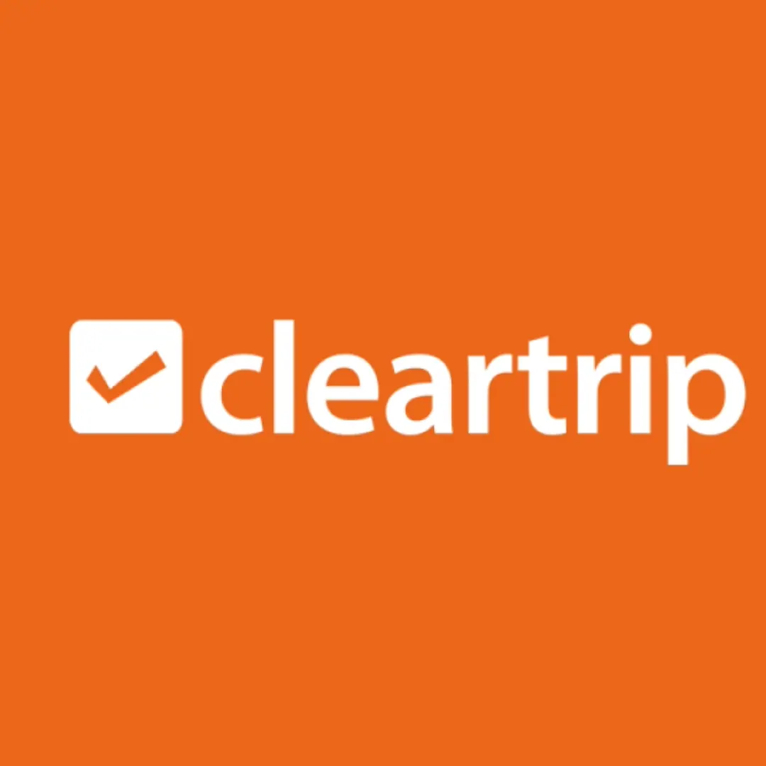 Cleartrip Faces Rs 810 Cr Loss Despite Doubling Revenue in FY24