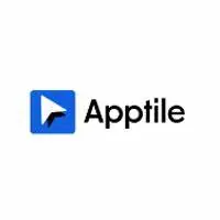 Apptile Raises $1.2 Million to Revolutionize No-Code Mobile App Development