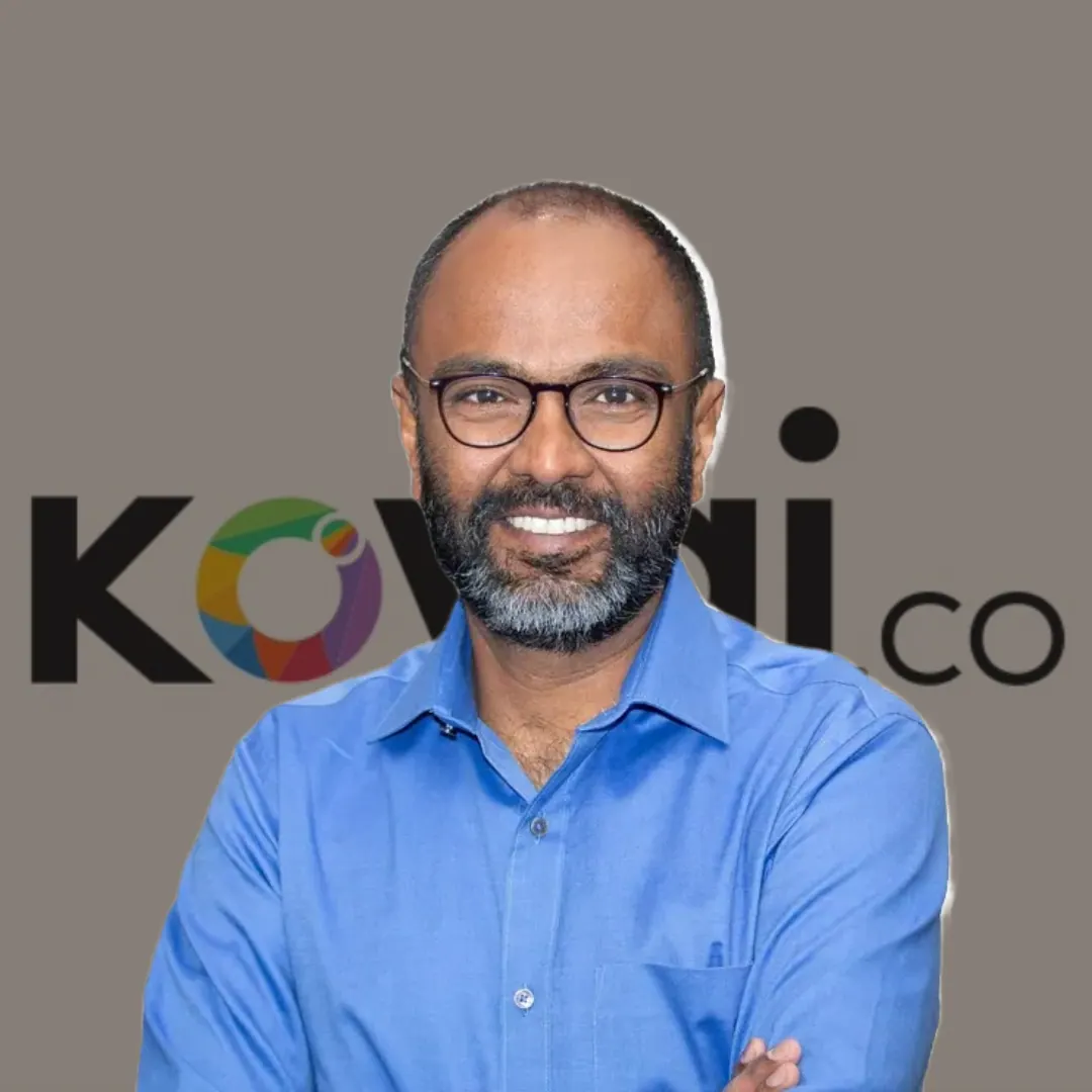 Kovai.co Acquires Floik to Boost AI-Driven Knowledge Management Capabilities
