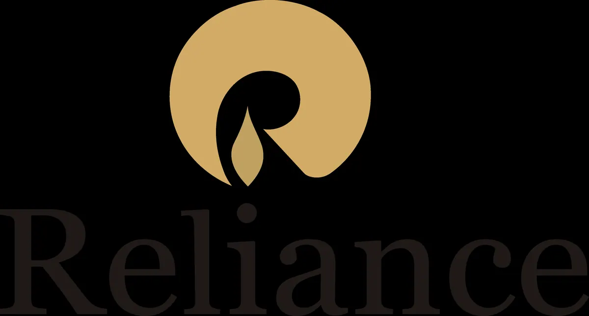 Reliance and Disney Star Merger Set for Completion in Q3.