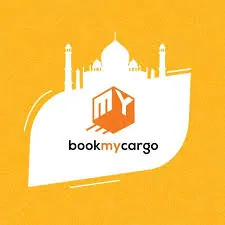 BookMyCargo Targets Rs 100 Crore Topline by FY30 with B2C Expansion and International Growth