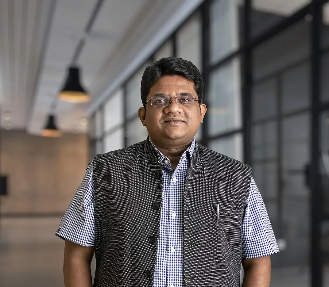 KreditBee Seeks Private Credit Funds Ahead of IPO