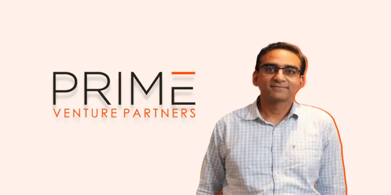 Magicpin Cofounder Brij Bhushan Joins Prime Venture Partners as Venture Partner