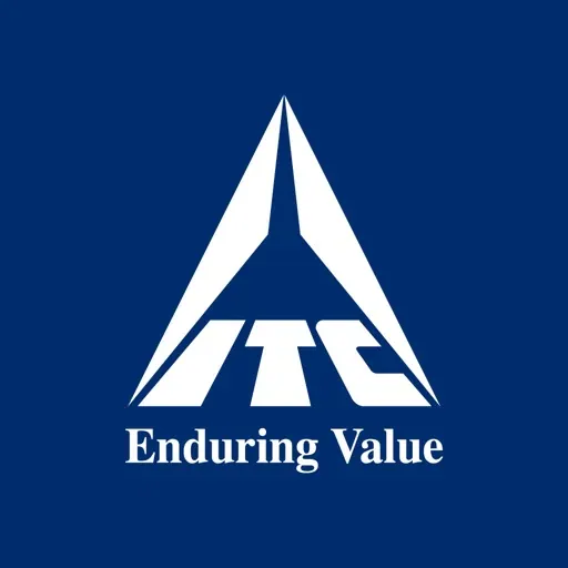 ITC Reports Modest Q2 Profit Growth Despite Strong Revenue Surge