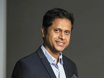 Myntra Co-Founder Mukesh Bansal Secures $27.5M in Funding for AI Startup Nurix