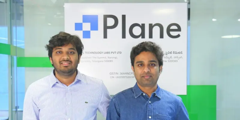 Plane Secures $4 Million in Seed Round, Unveils Innovative ‘Plane One’ Pricing Plan