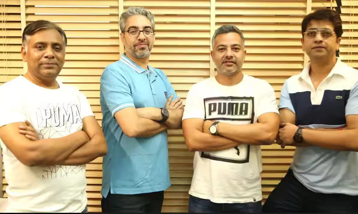 CollegeDekho Raises $9 Million in Funding from Existing Investors