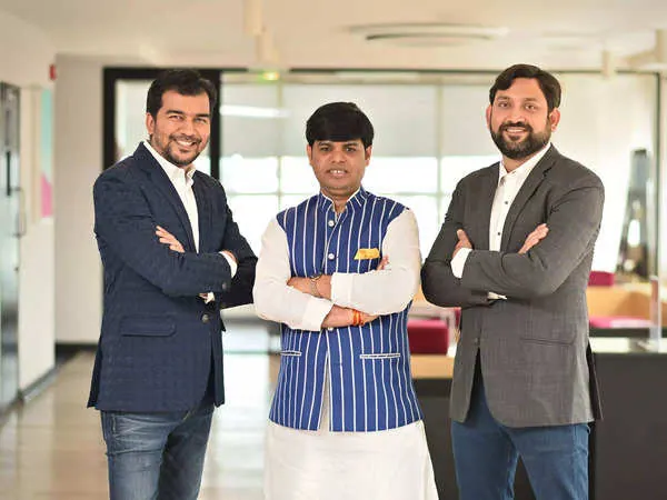 Vama.app Partners with ONDC to Broaden Access to Spiritual Services and Reach a Wider Audience