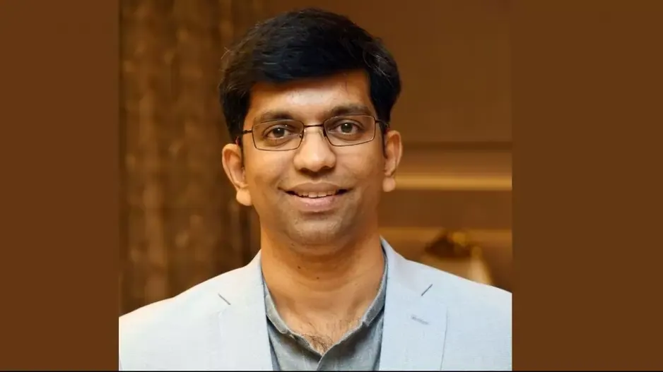 Kanlet Revolutionizing B2B Sales with AI-Powered Automation