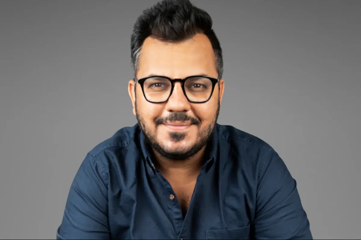Aakash Anand Launches Wolfpack Labs with INR 50 Crore to Support Early-Stage Startups