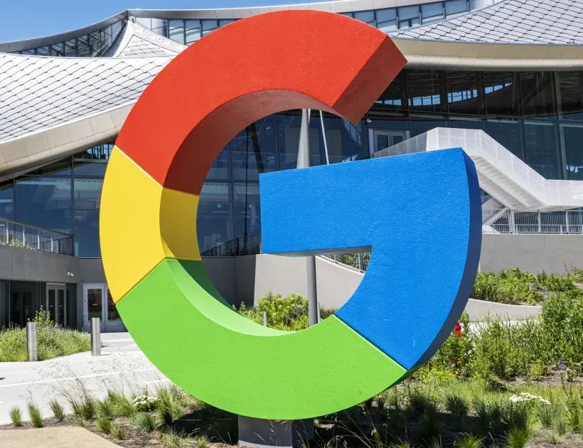 Google’s $110 Million Newsroom Deal Faces Backlash from Jouralists and Democrats