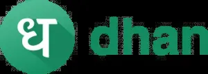 Dhan Achieves First Profits of ₹155 Crore in FY24; Revenue Surges 600% Year-on-Year