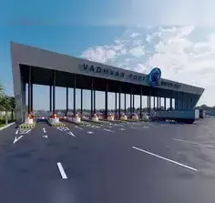PFC Commits ₹21,000 Crore Investment for Vadhavan Port Development