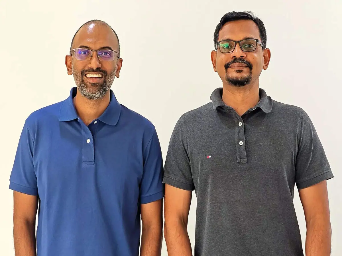 Circuit House Technologies Raises $4.3 Million to Revolutionize Home Entertainment