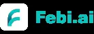 Febi.ai Secures $2 Million in Pre-Series A Funding for Enhanced AI-Driven Accounting Solutions
