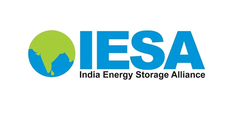 India’s EV Sector Needs $30 Billion to Bolster Charging Infrastructure: IESA