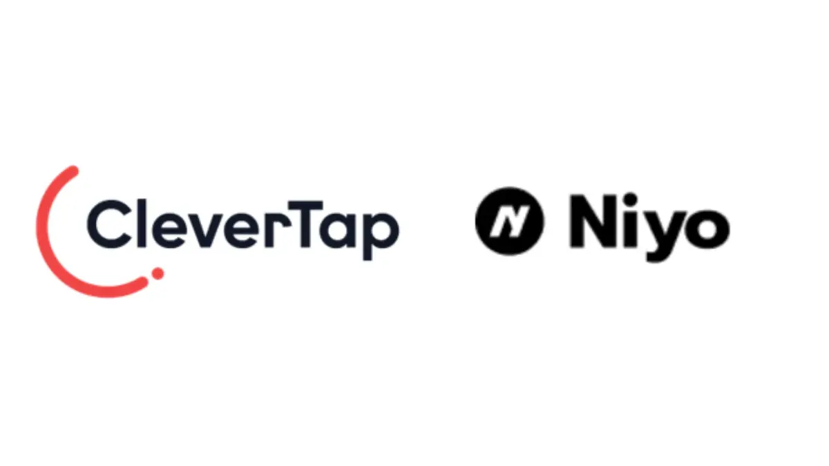 Niyo and CleverTap Join Forces to Revolutionize Customer Engagement