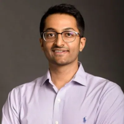 Volt VC Launches Rs 45 Crore Fund to Back Early-Stage Consumer Startups