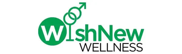 WishNew Wellness Secures $250,000 in Angel Funding to Drive Growth and Innovation