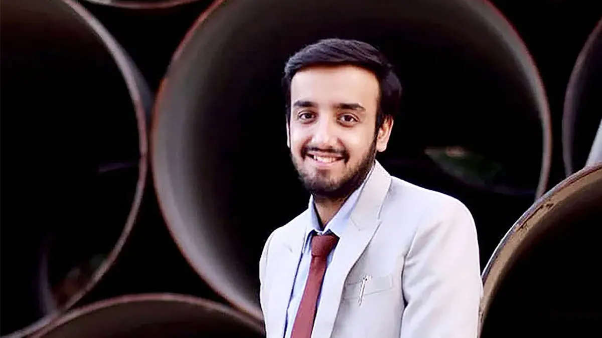 FAAD Capital Invests $121,000 in Four Promising Agritech Startups Through AgriManch Accelerator