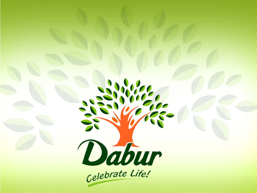 Dabur India Reduces Q2 Ad Spending by 5% as Net Profit Dips 17%
