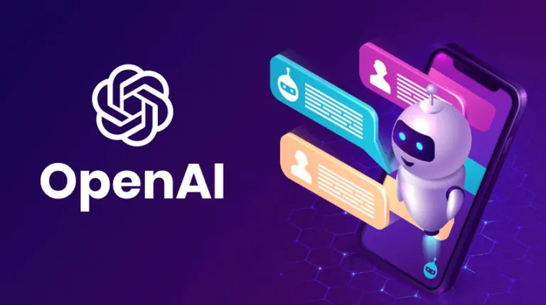 SoftBank Set to Invest $500 Million in OpenAI Funding Round