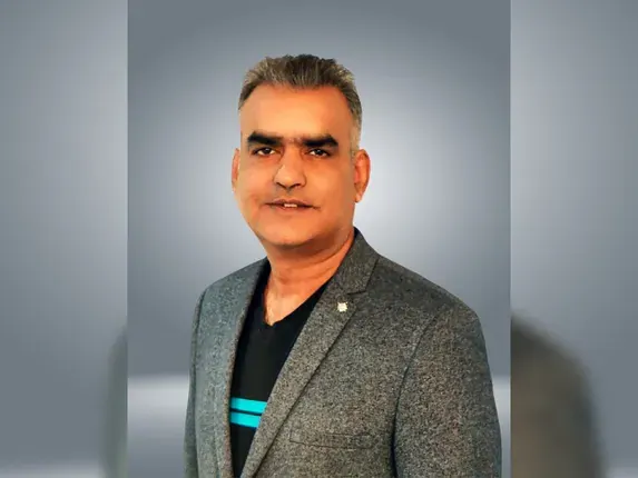 Umwelt.AI Secures $125K Seed Funding to Expand Global Reach and Enhance HR Solutions