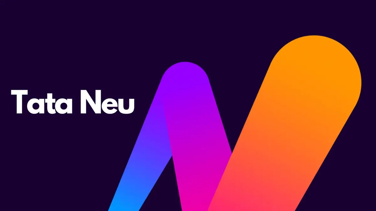 Tata Group Enters Fast-Delivery Market with Neu Flash Rollout