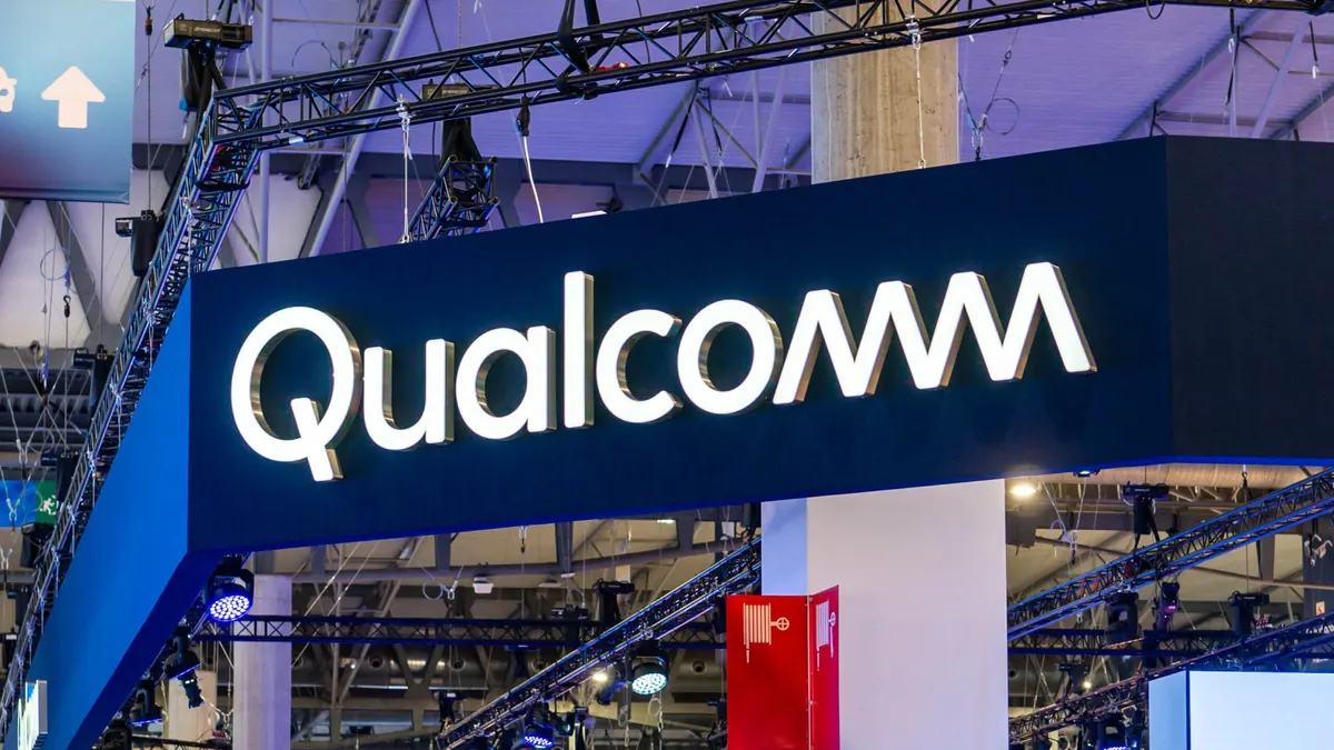 Qualcomm Enhances Mobile Chips for AI, Partners with Samsung and Others