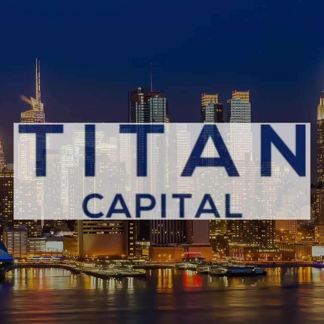 Bipin Shah Debuts Zeropearl: A Micro-VC with a Founder-First Investment Model