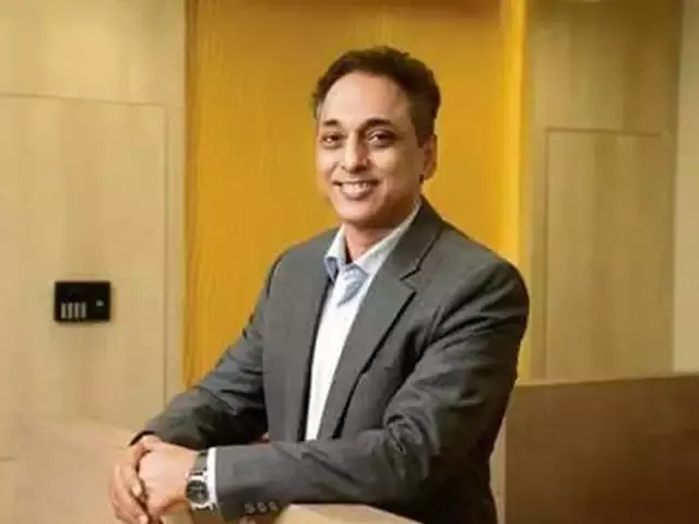 SIDBI Secures $215.6 Million from Green Climate Fund to Support Climate-Resilient Technologies in Indian MSMEs