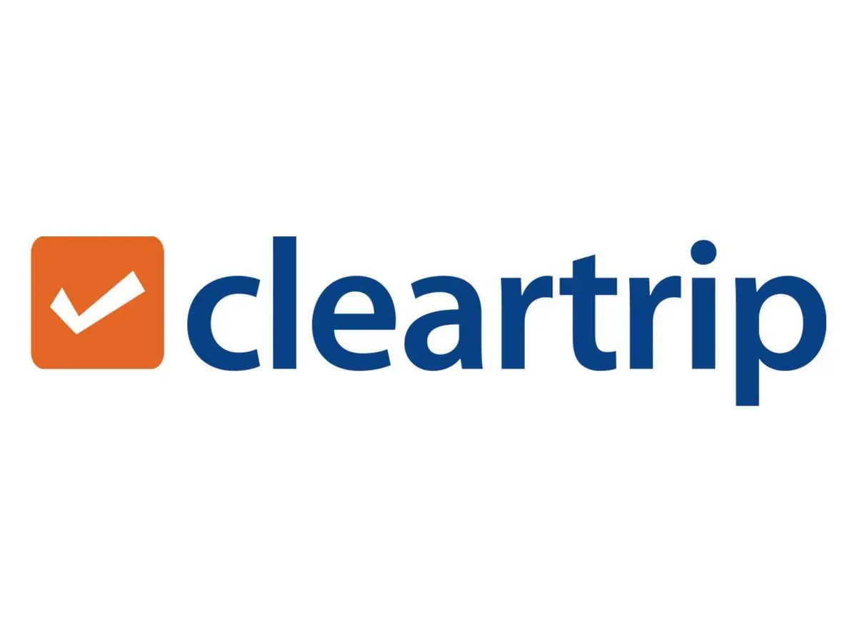 Cleartrip Boosts Media Investment by 15–20% to Enhance Digital Strategy and Travel Experiences
