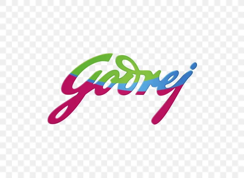 Godrej Consumer Q2 FY25: Profits Surge by 12%, Home Care and International Markets Shine